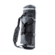 Foxfury Lighting Nomad Transformer Light Head Bag, Black/White, One Size 850-200-515