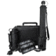Foxfury Lighting Normad Transformer Field Kit, Black, One Size NMD-KIT-NT