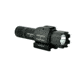 Foxfury Lighting Picatinny Sideslide Adaptor, One Size, 85-012