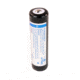 Foxfury Lighting Rechargeable 1 x 18650 Battery, One Size 70-18650R