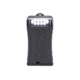 Foxfury Lighting Scout Clip Light, 3 x AA, 39 Lumens w/ White LEDs, Black, One Size 301-010