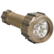 FoxFury MF Forensic IR Light 900-1018