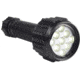 FoxFury MF Tac-Fire CREE Rechargeable 900-1100CR