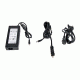FoxFury Nomad 360 AC Adaptor/DC Cord Set 600-121