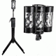 FoxFury Nomad 360 Portable Scene Light 200-900