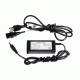 FoxFury Nomad AC Adaptor/DC Cord Set 600-120