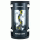 FoxFury Nomad NOW Compact Rechargeable Area-Spot Light w/Remote,3000 Lumens,Multi Unit Activation 200-400-100