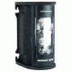 FoxFury Nomad NOW Compact Rechargeable Area-Spot Light w/Remote,3000 Lumens,Multi Unit Activation 200-400-100