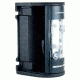 FoxFury Nomad NOW Compact Rechargeable Area-Spot Light w/Remote,3000 Lumens,Multi Unit Activation 200-400-100