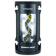 FoxFury Nomad NOW Compact Rechargeable Area-Spot Light w/Remote,3000 Lumens,Single Unit Activation 200-400-102
