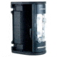 FoxFury Nomad NOW Compact Rechargeable Area-Spot Light w/Remote,3000 Lumens,Single Unit Activation 200-400-102