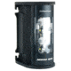 FoxFury Nomad NOW Compact Rechargeable Area-Spot Light w/Remote,3000 Lumens,Single Unit Activation 200-400-102