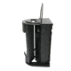 FoxFury Nomad NOW Compact Rechargeable Area-Spot Light w/Remote,3000 Lumens,Single Unit Activation 200-400-102
