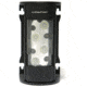 FoxFury Nomad NOW Lantern Area-Spot Light 200-400