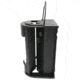 FoxFury Nomad NOW Lantern Area-Spot Light 200-400