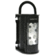 FoxFury Nomad NOW Lantern Area-Spot Light 200-400