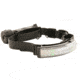 FoxFury Performance Fire Helmet Light 400-006