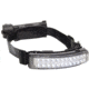 FoxFury Performance Tasker S Helmet Light 400-009S