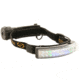 FoxFury Performance Water Headlamp 400-005
