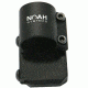 FoxFury Rook 1" Flashlight Picatinny Adaptor (use with MD1) 850-150