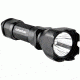 FoxFury Rook CheckMate LED Flashlight 920-310
