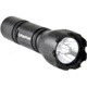 FoxFury Rook MD1 LED Flashlight 940-010