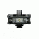 FoxFury RUGO Camera &amp; Drone Light, Black, One Size 700-300C