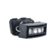 FoxFury Shield Light, 1000 Lumen, FF-B50