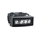 FoxFury Shield Light, 1000 Lumen, FF-B50