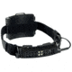 FoxFury Stealth Infrared (IR) LED headlamp 420-332