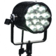 FoxFury Sunbolt 6 LED Spotlight - 18 Degree 200-1006