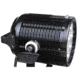 FoxFury Sunbolt 6 LED Spotlight - 18 Degree 200-1006
