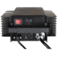FoxFury Sunbolt 6 LED Spotlight / Search Light - 8 Degree 200-1008