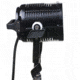 FoxFury Sunbolt 6 LED Spotlight / Search Light - 8 Degree 200-1008