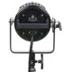 FoxFury Sunbolt 6 LED Spotlight / Search Light - 8 Degree 200-1008