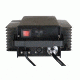 FoxFury Sunbolt AC Power Supply 200-501