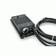 FoxFury Sunbolt DC Converter 12-30 VDC 200-503