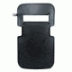 FoxFury Taker B10 Shield Light, Black, One Size 940K-010S