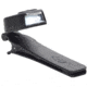 FoxFury TX-2 Clip Light Black 600-500