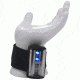 FoxFury White/Blue LEDs Blitz Wrist Flashlight 777-101