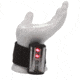 FoxFury White/Red LEDs Blitz Wrist Flashlight 777-103