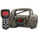 FoxPro Binocular Accessories FRSTMINF