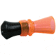 FoxPro Binocular Accessories LILWOODSMAN