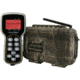 FoxPro Binocular Accessories X1BINF