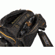 Carry Case with 12 Zipper Pockets, Carry Case, Large