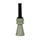 Foxpro Change-Up Dual-Tone Call 110223