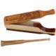FoxPro Counter Strike Box Call