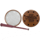 FOXPRO CRIMSON CRYS FRICTION TURKEY CALL CRIMSONCRYS