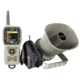 FOXPRO CS24C