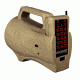 FoxPro Deadbone Electronic Predator Caller, DB1